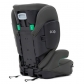Продукт Graco EVERSURE i-SIZE - Столче за кола  - 7 - BG Hlapeta